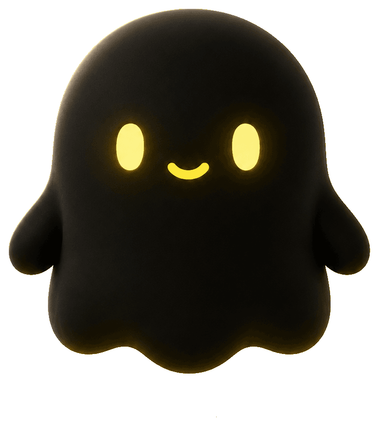 Juno mascot